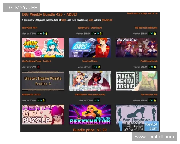 亚游ag视讯用户评价热烈,真实玩家分享平台使用心得与游戏技巧 亚游ag视讯用户评价热烈,真实玩家分享平台使用心得与游戏技巧