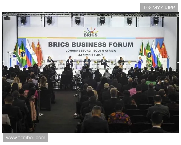 俄罗斯娱乐ag视讯全方位呈现俄罗斯娱乐产业发展的最新趋势与市场分析 俄罗斯娱乐ag视讯全方位呈现俄罗斯娱乐产业发展的最新趋势与市场分析