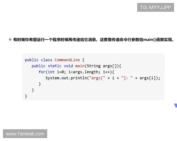 全面解析SA视讯登录入口安全保障措施确保您的账号安全与稳定 全面解析SA视讯登录入口安全保障措施确保您的账号安全与稳定