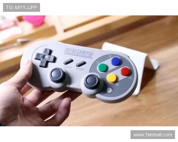 利来ag旗舰厅官网游戏种类丰富多样不同玩法介绍帮助玩家多元体验乐趣无限 利来ag旗舰厅官网游戏种类丰富多样不同玩法介绍帮助玩家多元体验乐趣无限