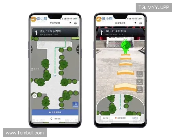 国际亚游PA为高端客户提供定制化旅游方案与差异化服务保障