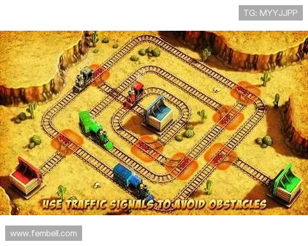 开玩棋牌app下载提供安全稳定的游戏环境保障玩家体验 开玩棋牌app下载提供安全稳定的游戏环境保障玩家体验