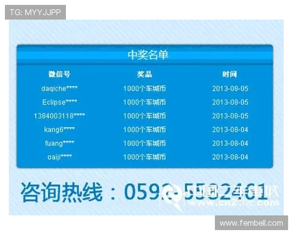 最新AG旗舰厅会员注册信息及您需要知道的动态 最新AG旗舰厅会员注册信息及您需要知道的动态