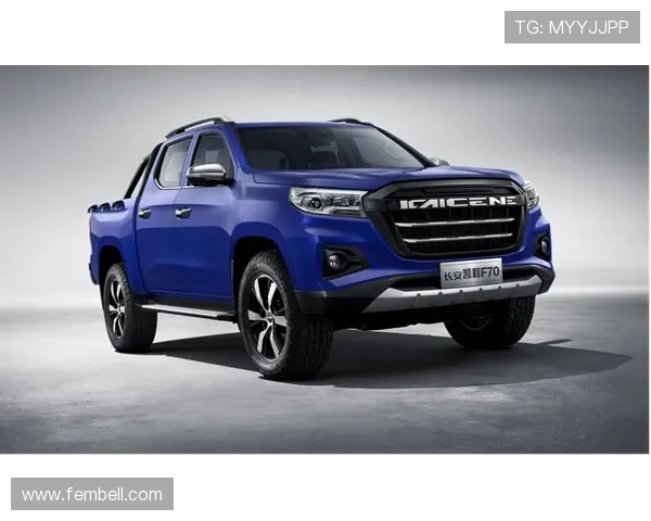 欧宝视讯在中国市场的竞争力分析与发展趋势