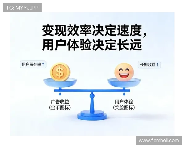 洞悉利来国际ag集团在用户体验优化中的重要举措