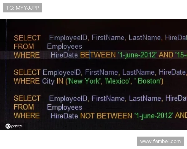 深入了解火爆ag视讯玩法的历史渊源,带你回顾游戏发展历程 深入了解火爆ag视讯玩法的历史渊源,带你回顾游戏发展历程