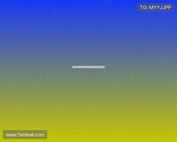 澳门棋牌真人视讯的优势分析与未来发展趋势详解