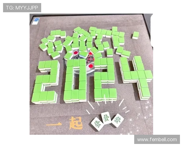 用酷玩棋牌结识志同道合的朋友,畅谈游戏与生活的点滴 用酷玩棋牌结识志同道合的朋友,畅谈游戏与生活的点滴