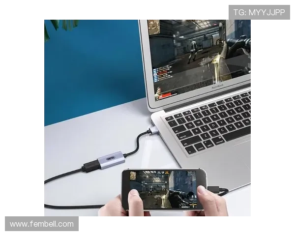 凯发娱乐平台稳定的系统保障，确保每一次游戏都流畅顺畅无卡顿