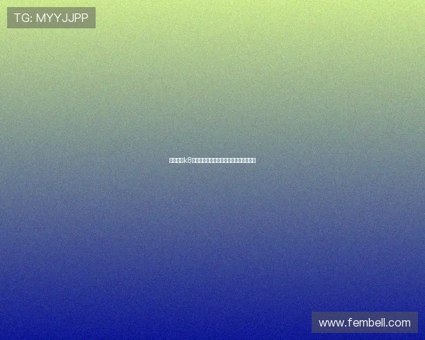 凯发国际k8官网登录:安全稳定的在线娱乐平台推荐 凯发国际k8官网登录:安全稳定的在线娱乐平台推荐