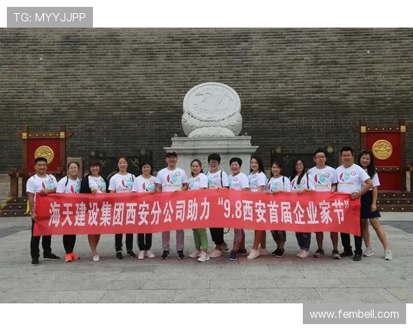 凯发娱乐国际登录技术支持团队全天候在线保障平台稳定运行 凯发娱乐国际登录技术支持团队全天候在线保障平台稳定运行