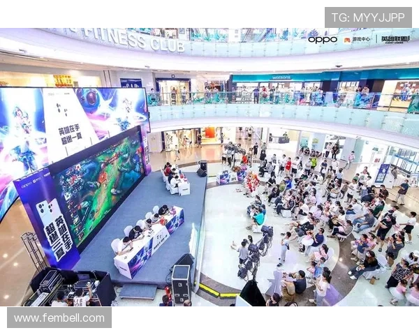 ag真人网安全可靠,提供多样化的真人娱乐体验,尽享精彩游戏时光 ag真人网安全可靠,提供多样化的真人娱乐体验,尽享精彩游戏时光