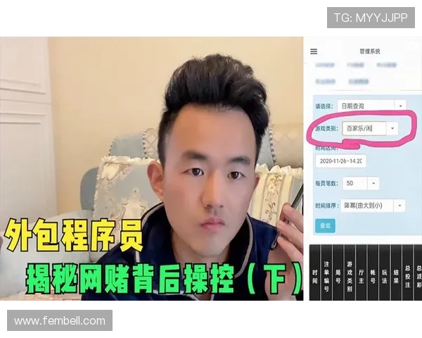 专家揭秘AG电子游戏中隐藏的技巧与秘密，助你轻松突破关卡赢取丰厚奖励