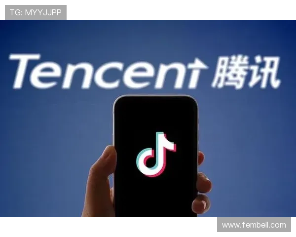 凯发娱乐正规网址官方平台推荐，享受优质的线上娱乐体验