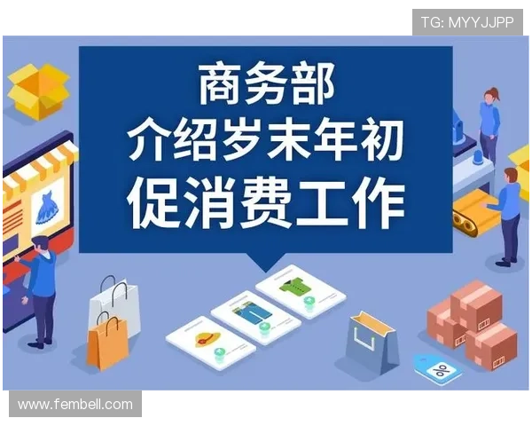 凯发娱乐网址登录线路优化措施,提升登录速度和安全性的方法解析 凯发娱乐网址登录线路优化措施,提升登录速度和安全性的方法解析