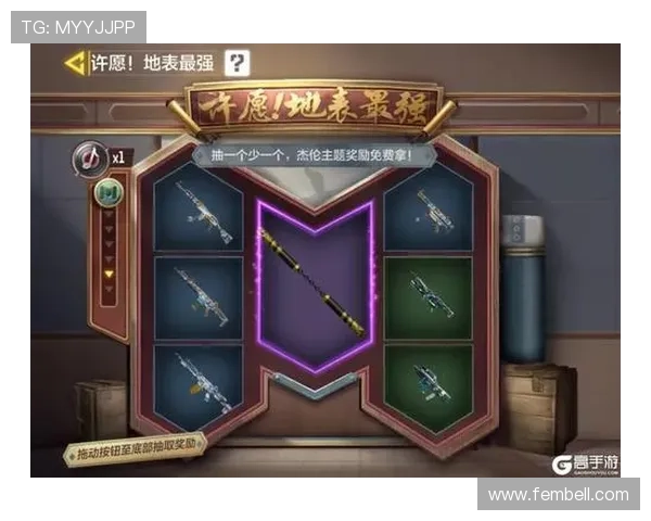 凯发官网k8邀请码优惠活动介绍，利用邀请码享受平台丰富的奖励和福利