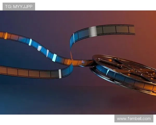 凯发手机进入:全新界面体验助你畅享极致娱乐 凯发手机进入:全新界面体验助你畅享极致娱乐