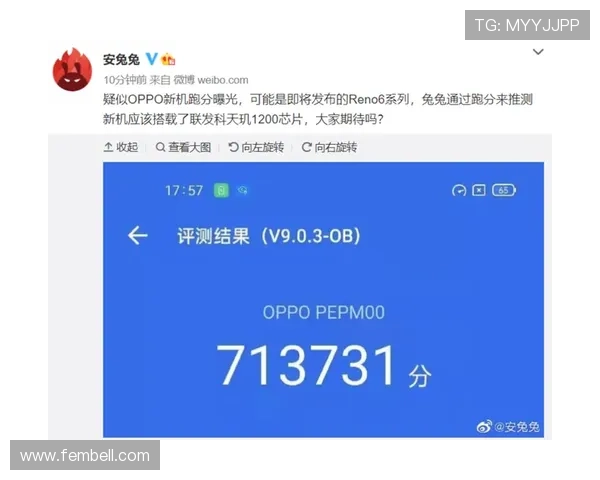 凯发旗舰网站:游戏种类丰富度与娱乐体验提升策略探讨 凯发旗舰网站:游戏种类丰富度与娱乐体验提升策略探讨