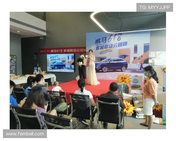 凯发网址娱乐欢迎你,最新优惠活动不断,助你轻松赢取丰厚奖金与礼品 凯发网址娱乐欢迎你,最新优惠活动不断,助你轻松赢取丰厚奖金与礼品