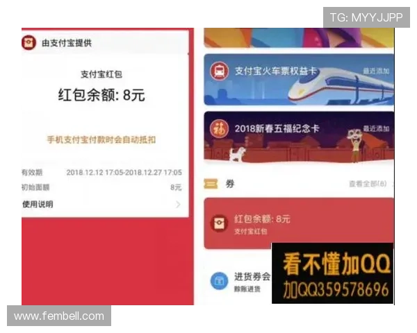 凯发账号注册优惠活动介绍,新用户注册享受专属福利 凯发账号注册优惠活动介绍,新用户注册享受专属福利