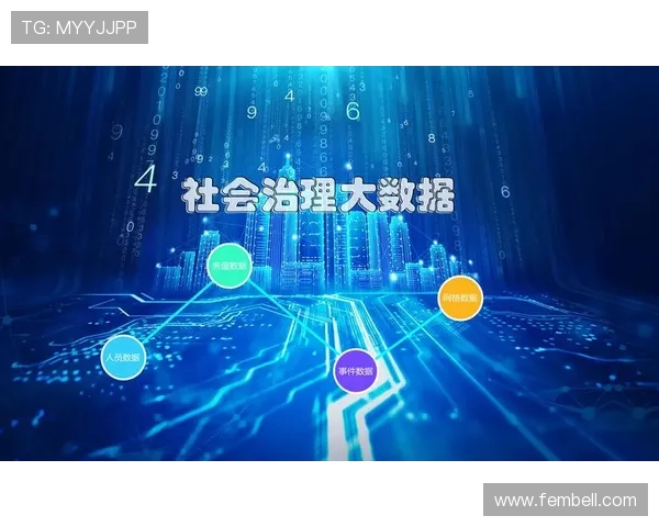 BG视讯娱乐网站提供最新最全的线上娱乐体验让你轻松享受高品质的视讯娱乐服务 BG视讯娱乐网站提供最新最全的线上娱乐体验让你轻松享受高品质的视讯娱乐服务