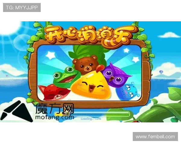 AG真人招全站登录平台全面解析,助你轻松掌握最新游戏登录技巧与安全保障 AG真人招全站登录平台全面解析,助你轻松掌握最新游戏登录技巧与安全保障