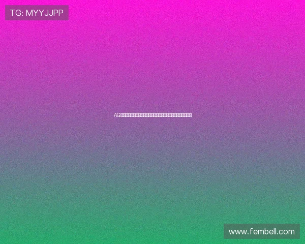 AG国际百家乐官网最新优惠活动，丰富奖励助你轻松赢取丰厚彩金