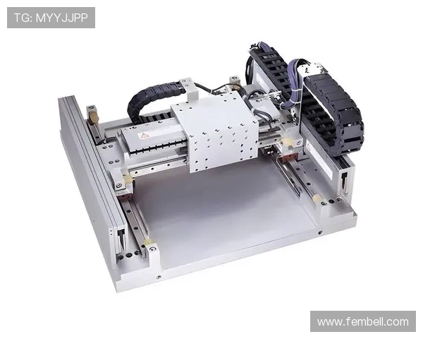 K8视讯官网的技术支持与平台稳定性保障措施全面解析 K8视讯官网的技术支持与平台稳定性保障措施全面解析