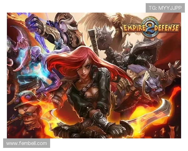 PA真人官方平台提供最真实的游戏体验让玩家尽享高品质娱乐享受