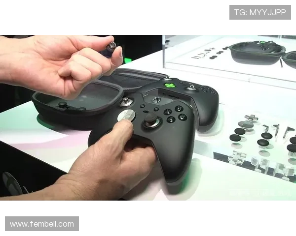 专业评测AG真人厅app,全面解析安全性、游戏玩法与用户口碑优劣