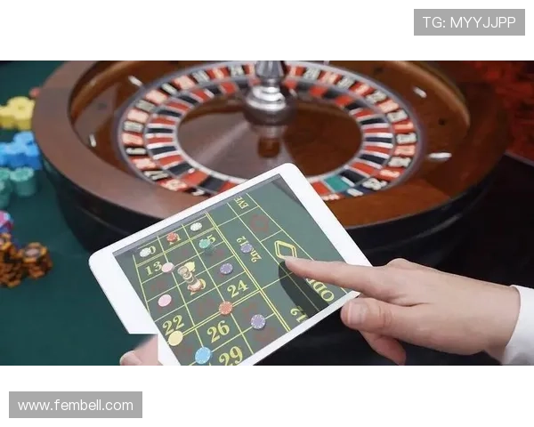 优质真人百家乐下载渠道，确保游戏安全与流畅操作体验