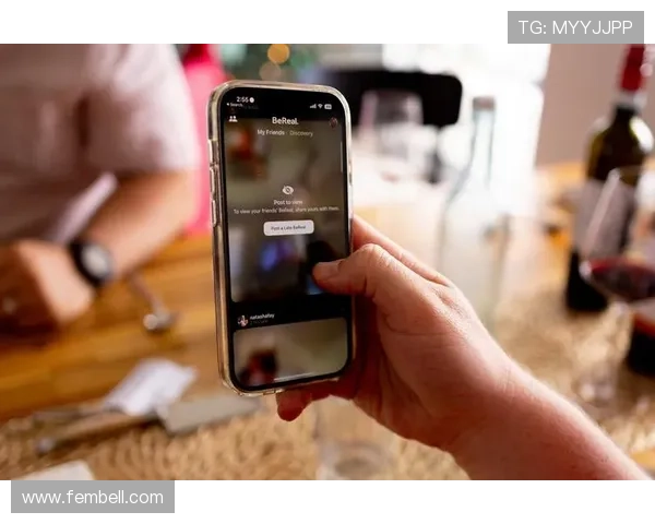 凯发真人app用户注册流程与常见问题解决方案全攻略 凯发真人app用户注册流程与常见问题解决方案全攻略