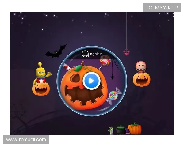 如何通过ag厅下载官网快速下载安装包，详细操作流程全解析