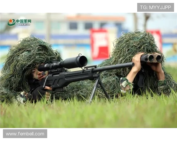 探索K8战队官网最新功能，第一时间掌握战队成员训练和比赛精彩瞬间