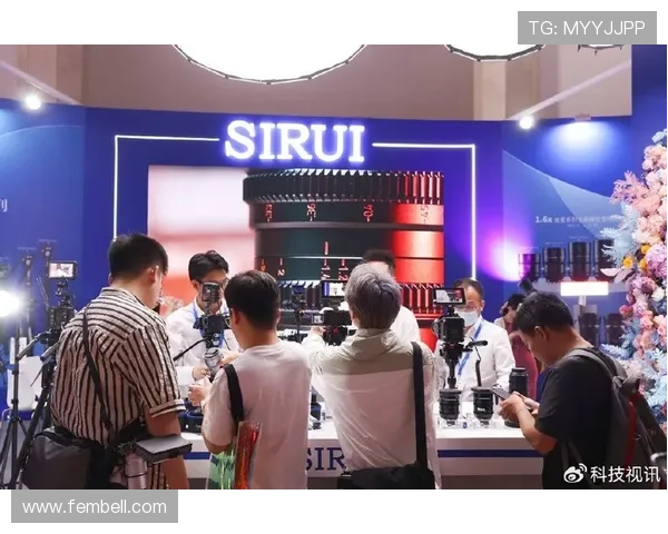 澳门ag视讯厅2024年度新玩法介绍让玩家体验前所未有的娱乐盛宴