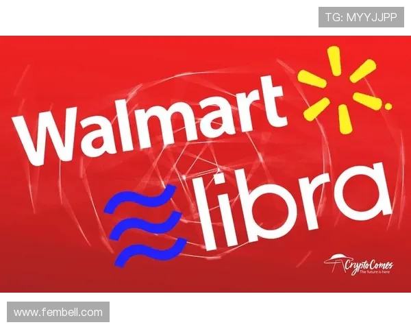 现金真人app下载安装后常见问题及解决方案，保障您的顺畅体验