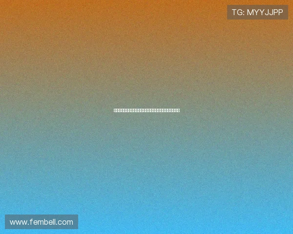 百家乐游戏规则详解及实用技巧，助你轻松应对各种游戏场景