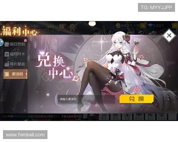 访问AG亚官游官网了解最新上线游戏和独家福利活动不容错过