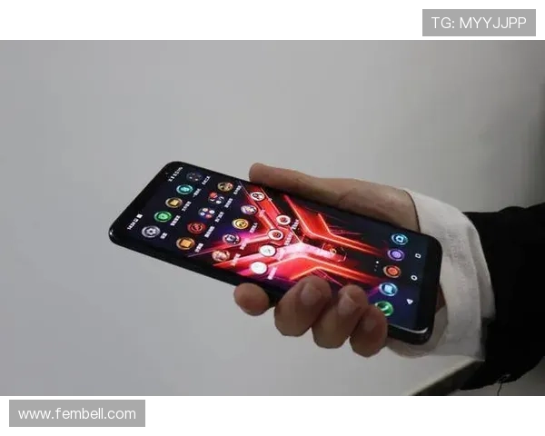 血战骰宝新手入门指南帮助新玩家快速上手游戏体验