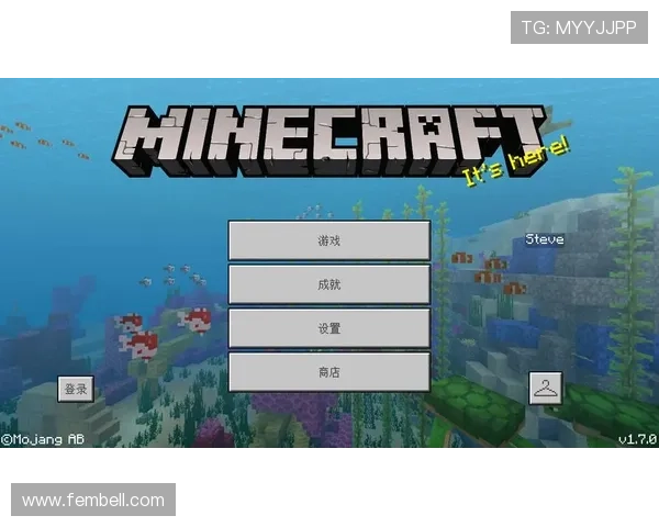 轻松掌握uinbet手机版会员登录方式，让你尽享游戏乐趣与优惠活动
