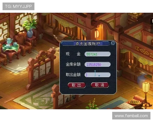 详细解析AG国际地址登录入口的安全保障措施，保障玩家账户信息安全