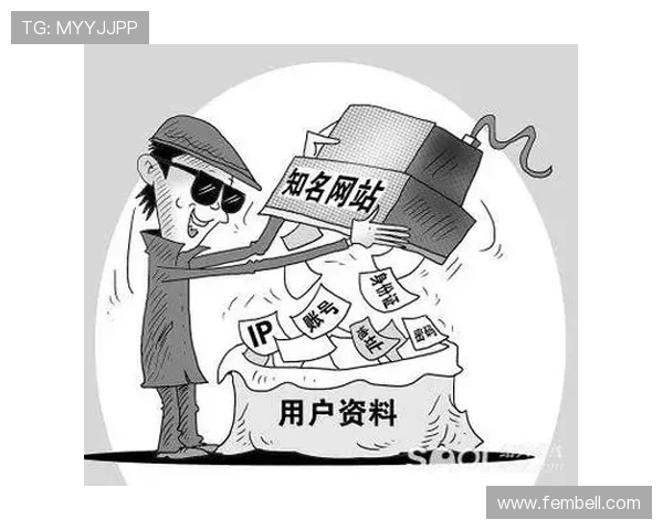 黄金城ag官方地址官网地址查询指南，快速找到官方入口保障账号安全