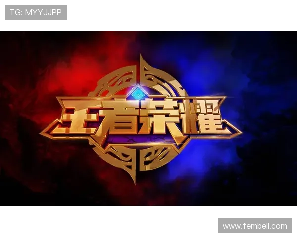 AG线上官方娱乐为玩家提供安全可靠的游戏环境与丰富的奖励机制