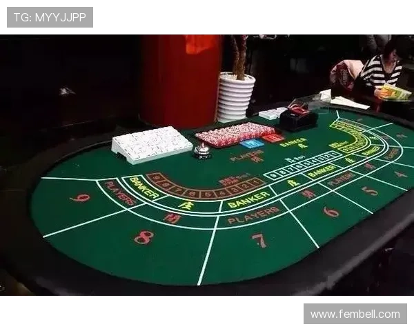 丰富的百家乐免费试玩场次让玩家在真实环境中练习提升游戏水平和获胜率