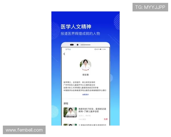 掌握K8视讯登录技巧提升账号安全性确保游戏体验无忧畅玩每一天 掌握K8视讯登录技巧提升账号安全性确保游戏体验无忧畅玩每一天