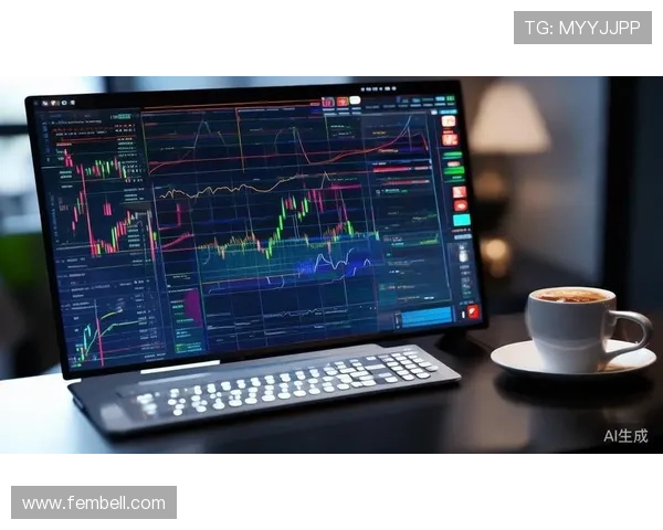 ag旗舰厅中国官网安全保障措施全面升级，确保玩家账号信息与资金安全