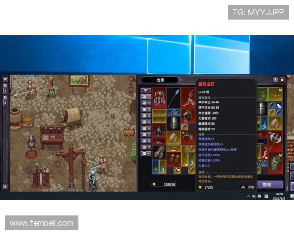 探索AG现金官网游戏的多样娱乐模式，享受安全稳定的线上博彩体验