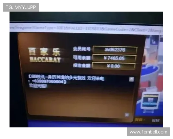 在ag百家乐官网享受24小时在线客服支持,解决你的所有疑问和技术难题 在ag百家乐官网享受24小时在线客服支持,解决你的所有疑问和技术难题