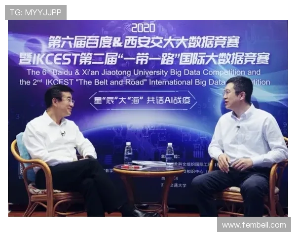 大发娱乐真人国际未来发展趋势预测，助你把握行业动态实现持续盈利