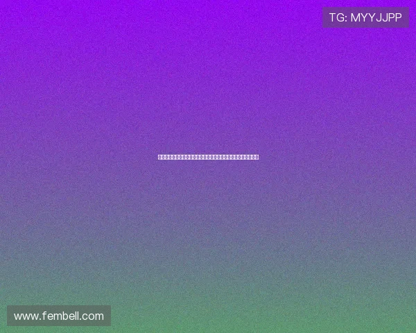 乌拉圭对西班牙比赛中越位规则在世界杯中的应用与裁判判罚指南 乌拉圭对西班牙比赛中越位规则在世界杯中的应用与裁判判罚指南